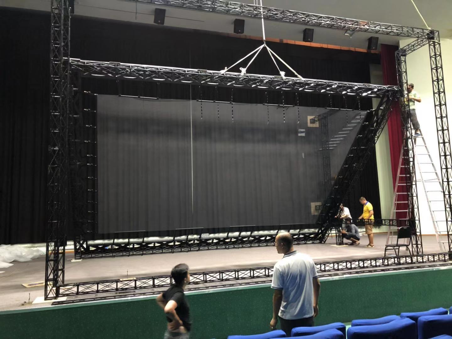 21de52a2630785ec9b307b048c4d9e9