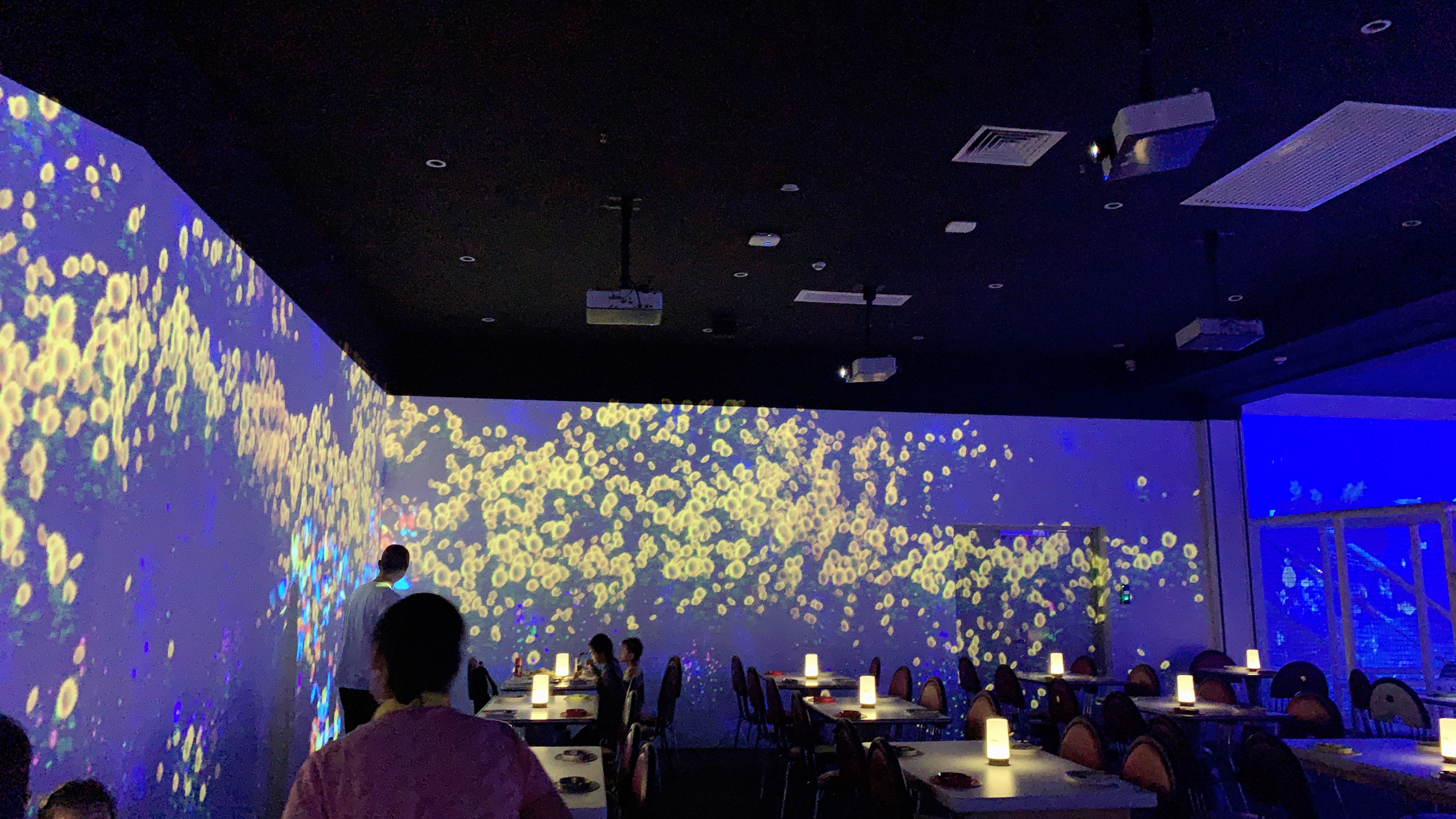 微信图片_20210916161352