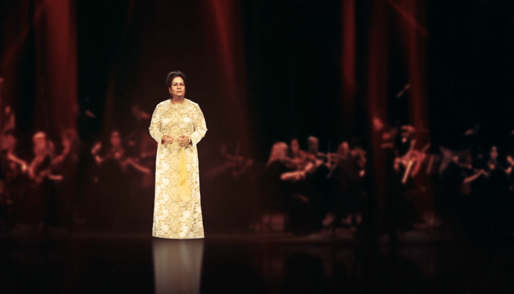 AC-26-DECEMBER-MUSIC-Um-Kulthum-750x430
