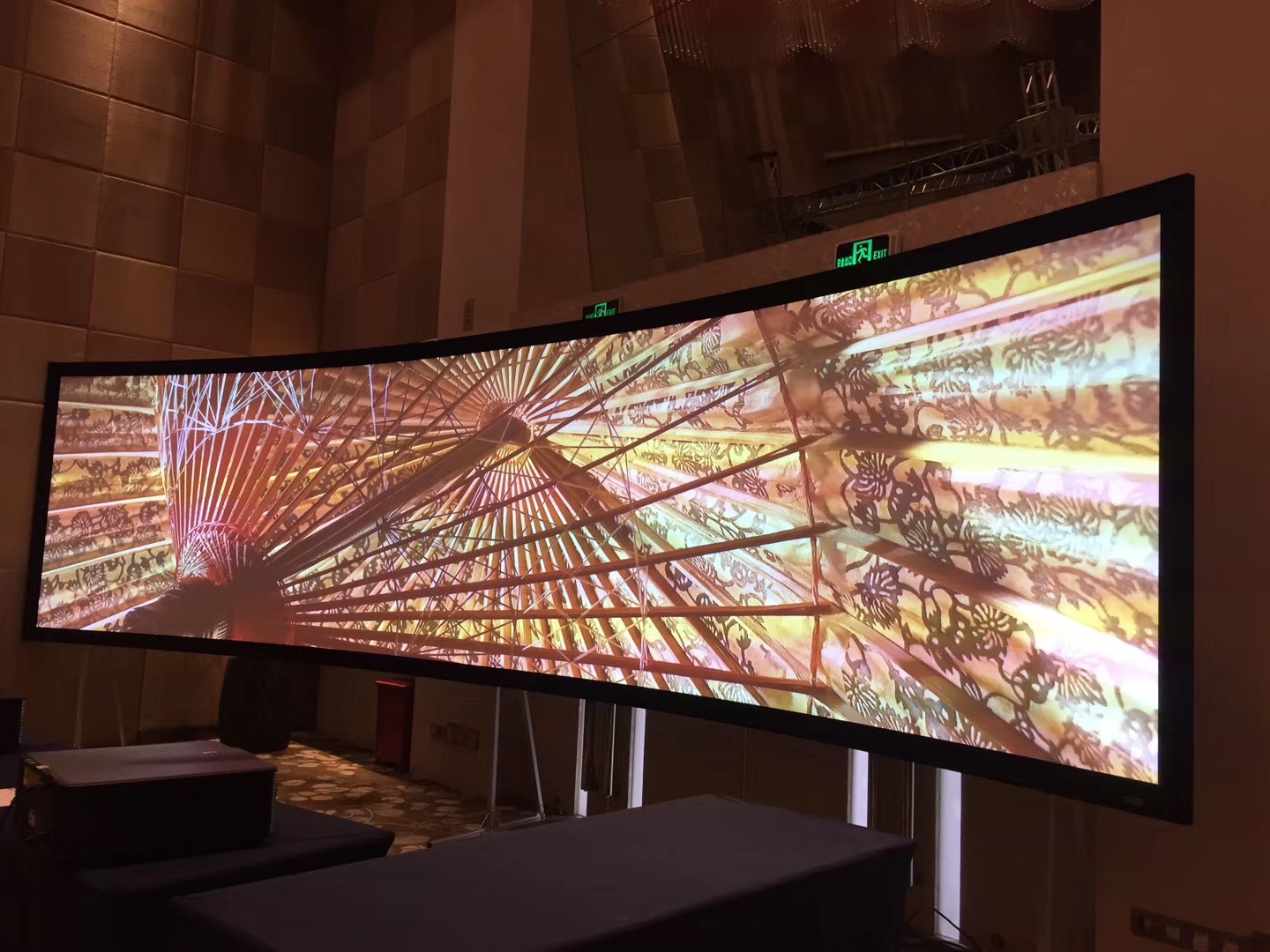 微信图片_20190429161707