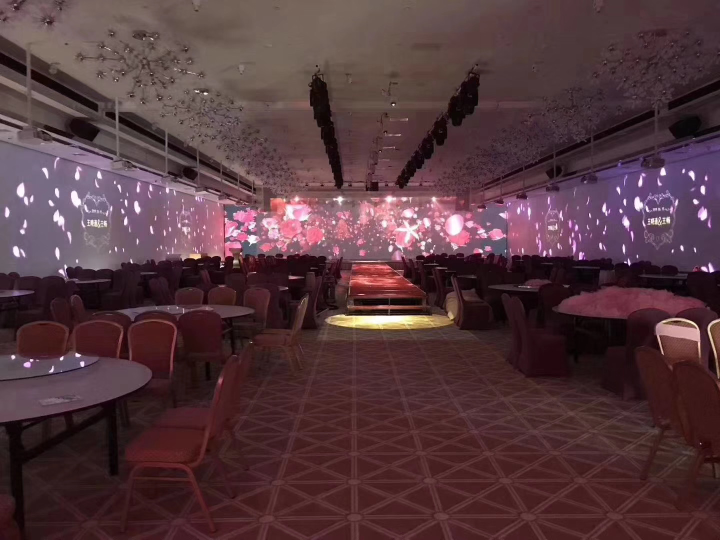 微信图片_20210916161414