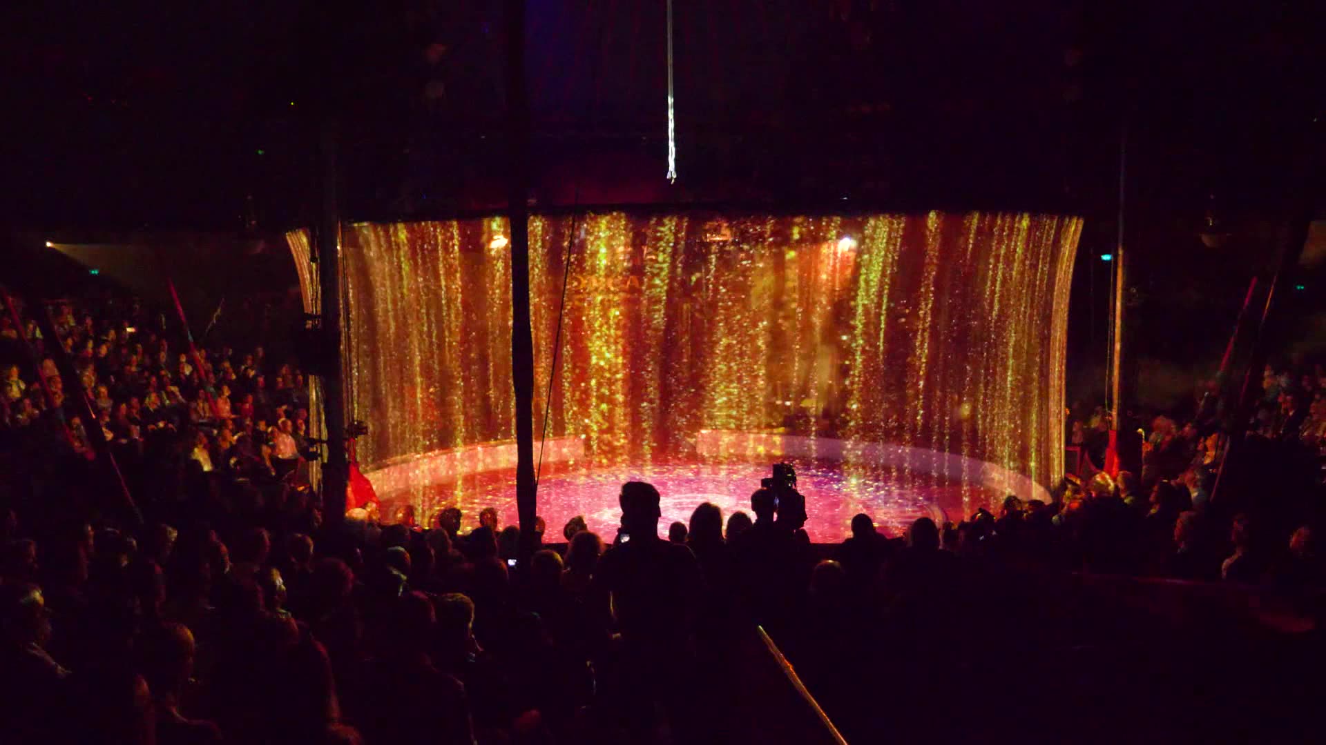 O1CN01vSsJFM1nrXaPYUTIr_!!6000000005143-0-tbvideo