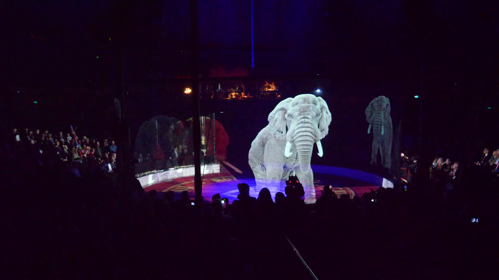 O1CN01vQdTQo278vJhCUa7X_!!6000000007753-0-tbvideo