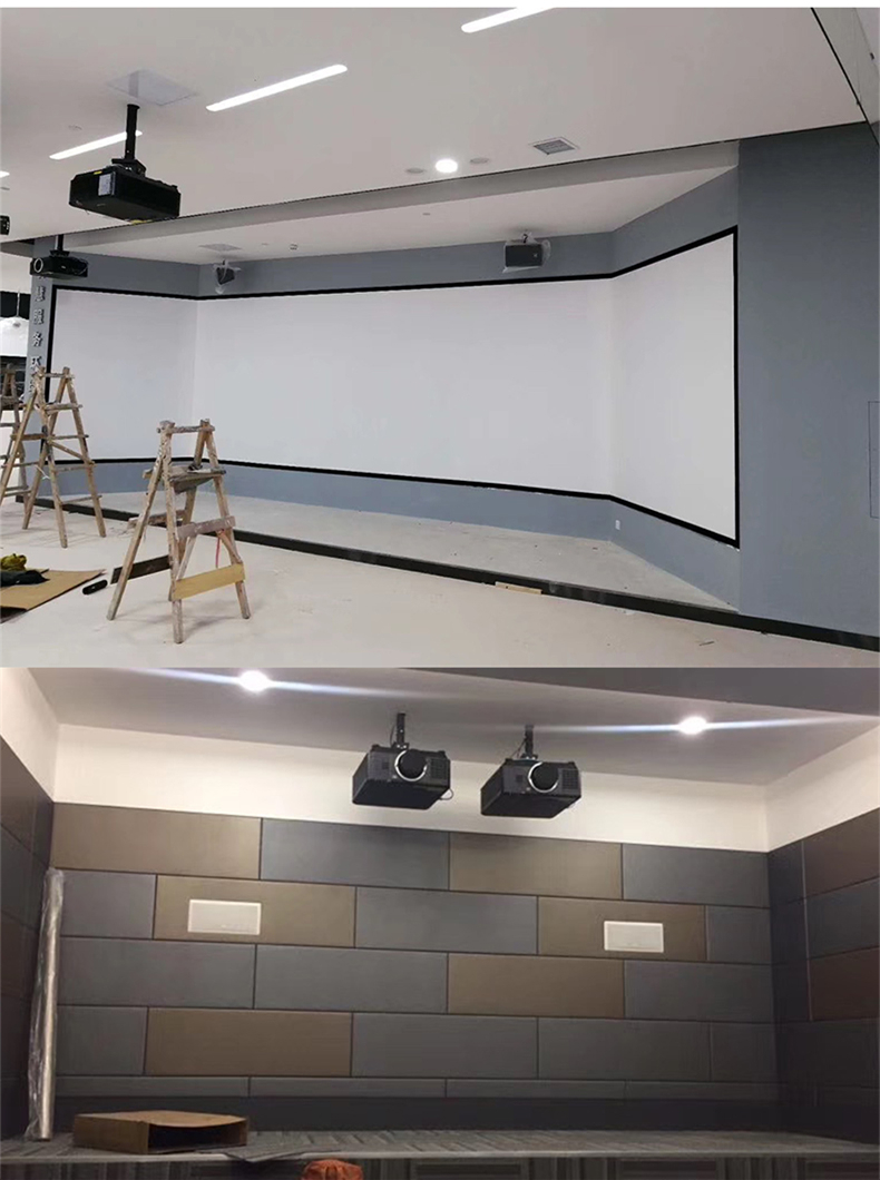 O1CN01xcBp3j1cekkPoXKEF_!!2416803626