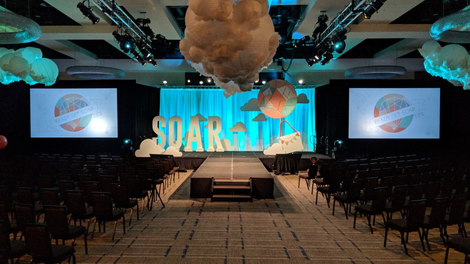 JW+Marriott-Bloomington-Bloom+2018+#1+(2)