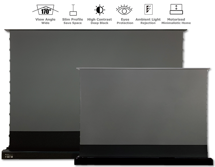 smax-alr-floor-rising-pro-tension-16-9-projection-screens