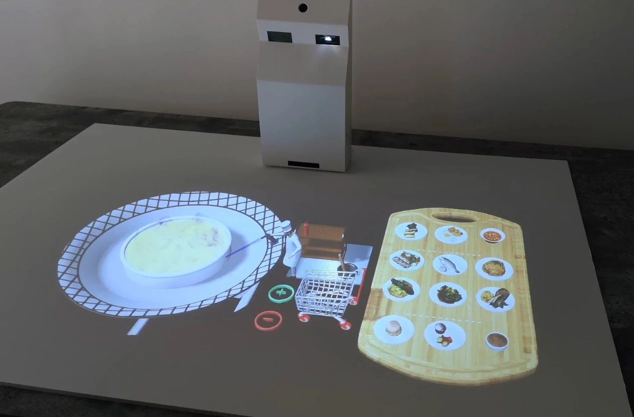 1713507619-8d351b8ba34a4530dd23752b915fe281