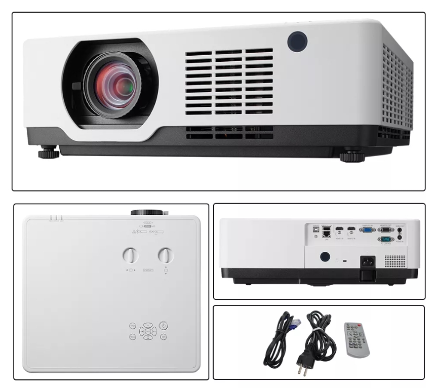 微信截图_20240531183242