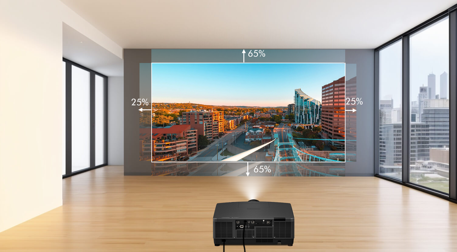 微信图片_2025-08-14_181004_365