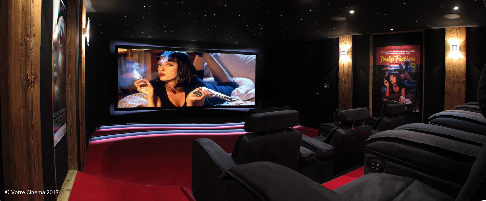 17_09_2_votre_cinema