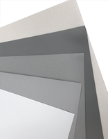 Projection Screen Surface