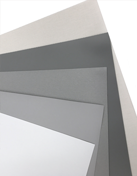 Projection Screen Surface