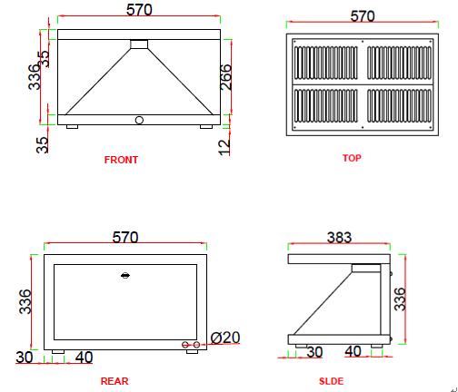 QQ截图20180515183045