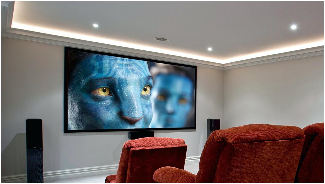 home-theater-ideas-for-small-rooms