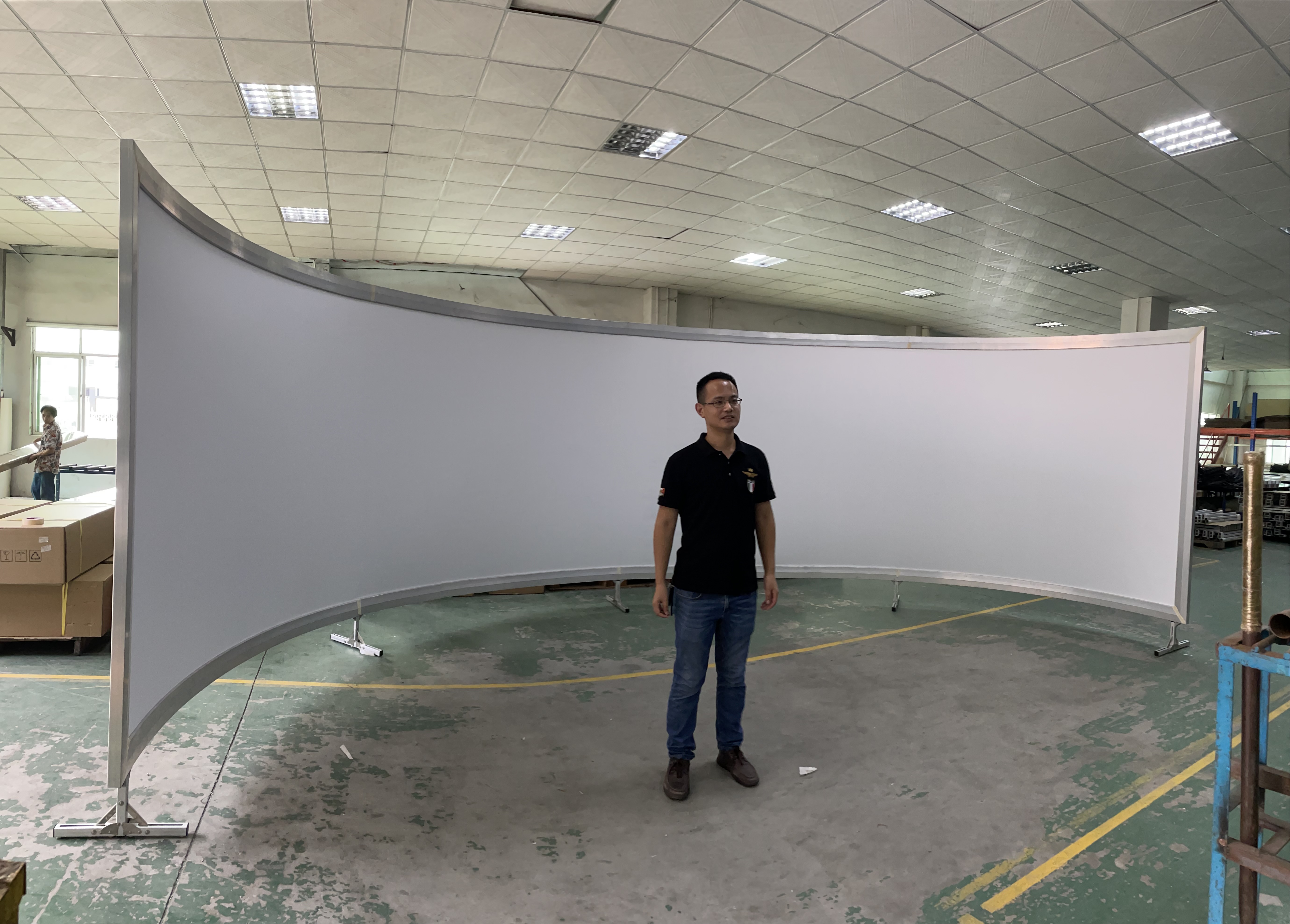 QQ图片20210830160938