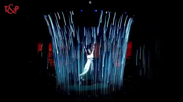 f9c5399e-fe23-4f80-bc14-2eb19fd32f1c