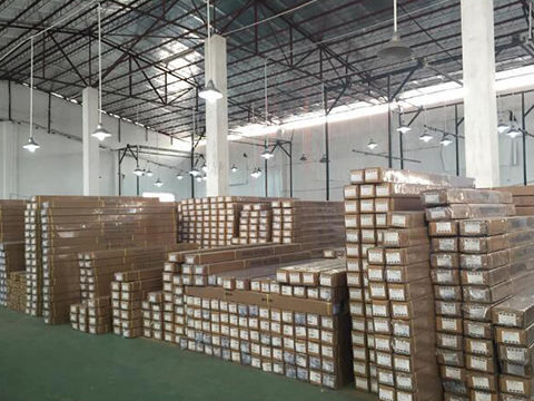 Projector Screen Workshop(4)