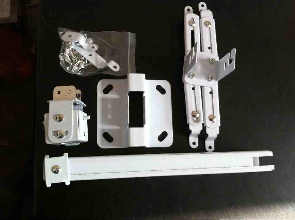 projector mount