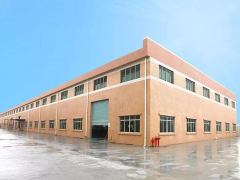 China Projector Screen Manufacturer