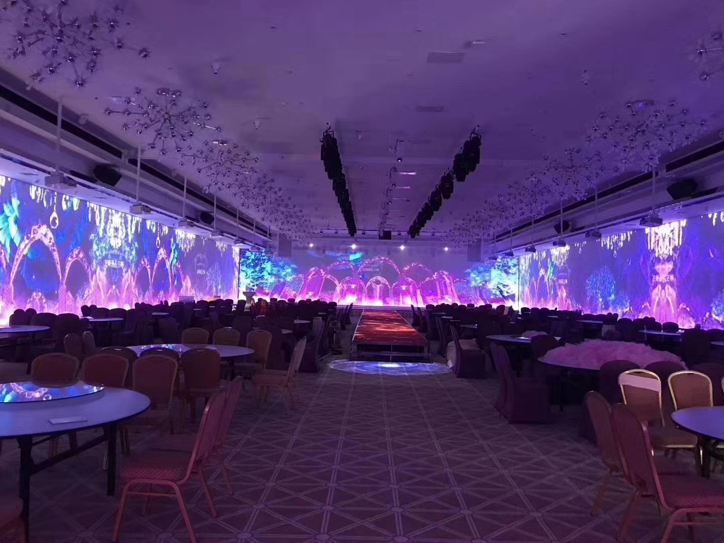 微信图片_20210916161421