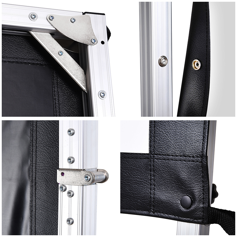 16pjs039-pf100r169_07