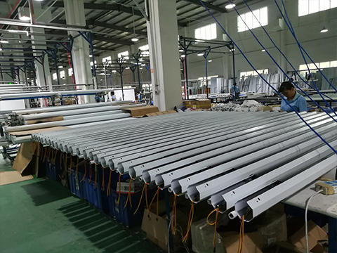 Projector Screen Workshop(2)