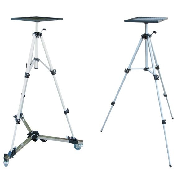 50150cm Portable Adjustable Tripod Projector Stand Buy Tripod