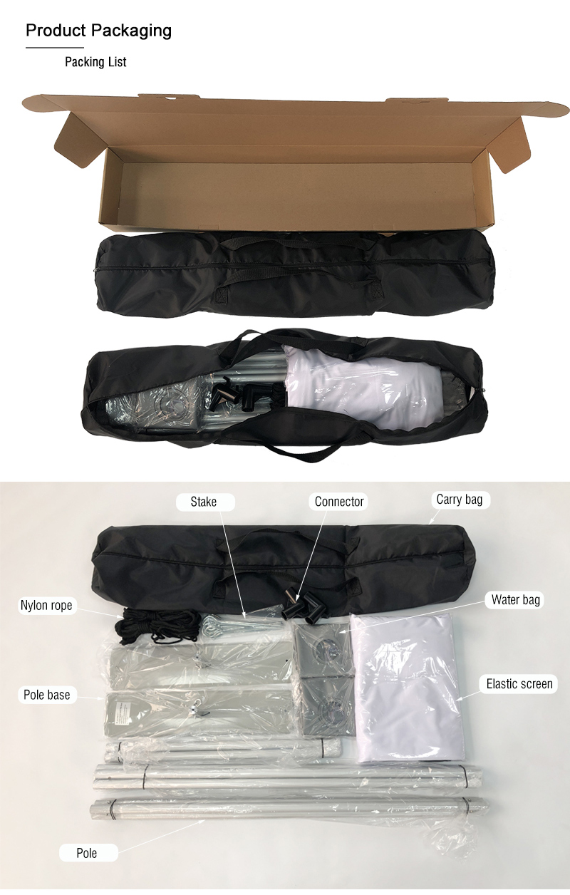 Hd6a8c5dad41c41018448232f6554f2bcH