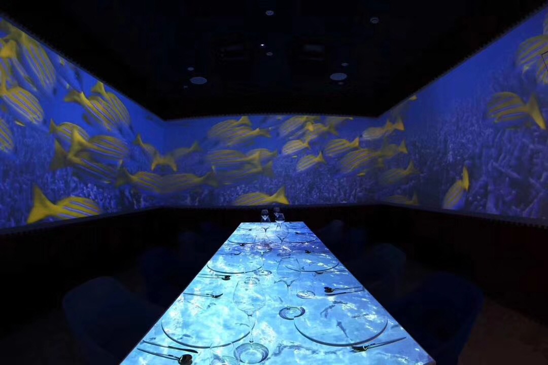 微信图片_20180313111223