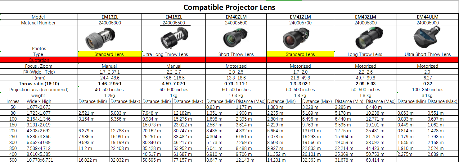 H53f1638e59094041b7b845242da03b07h