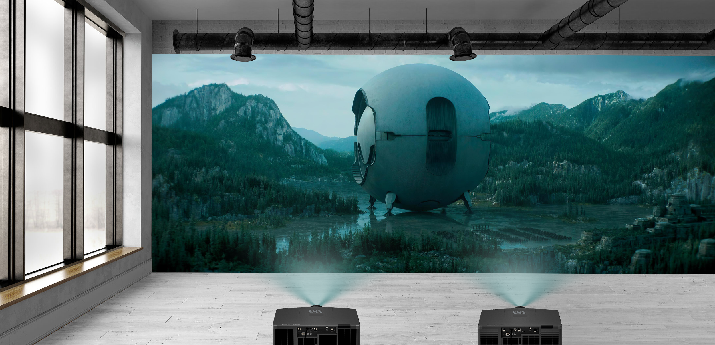 微信图片_2025-08-14_181049_696