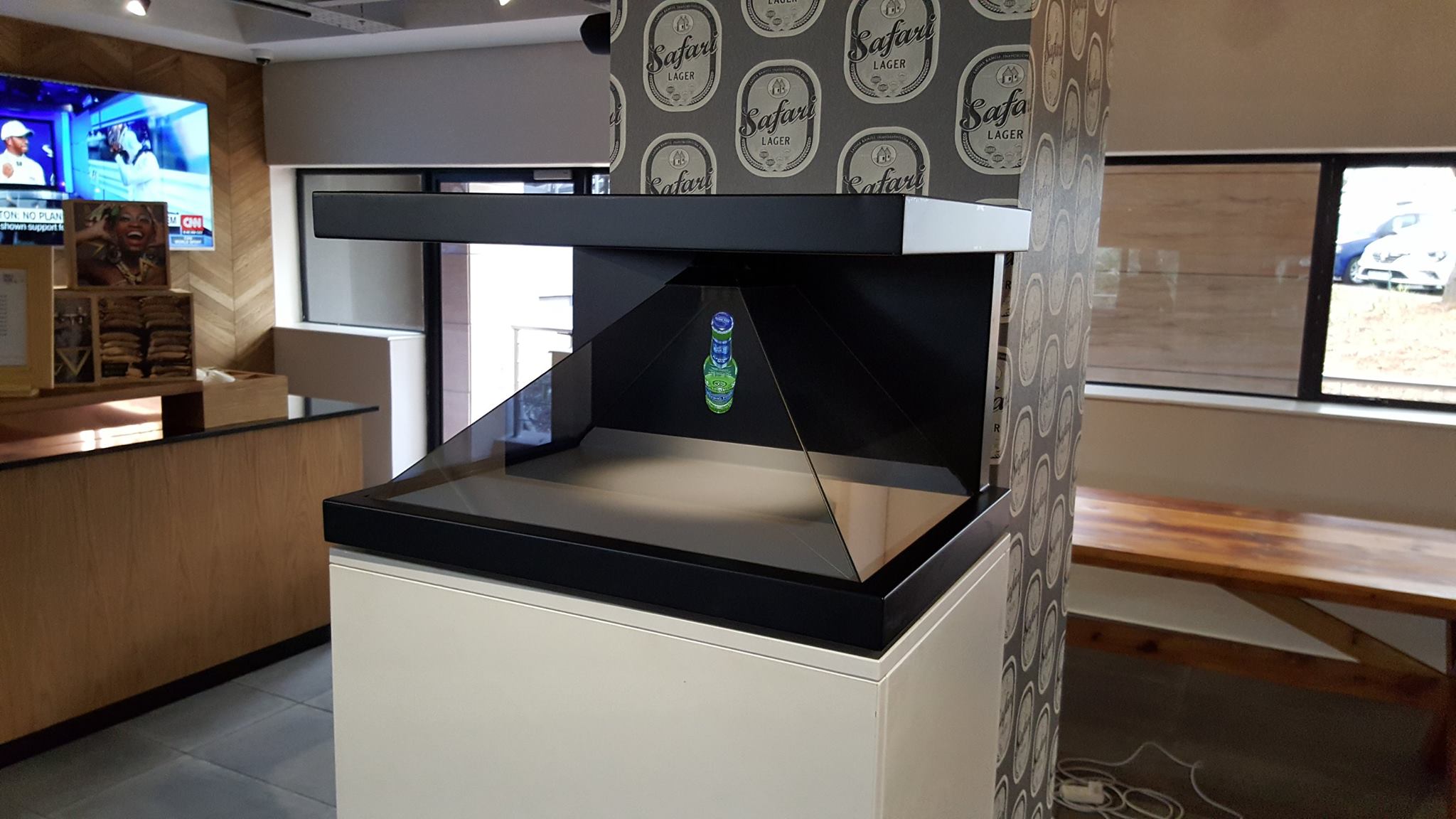 23000307_1003288596476277_8960461260778002435_o