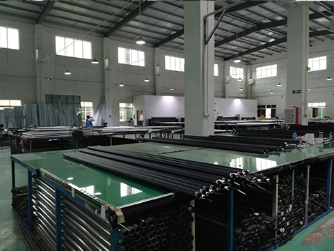 Projector Screen Workshop(3)