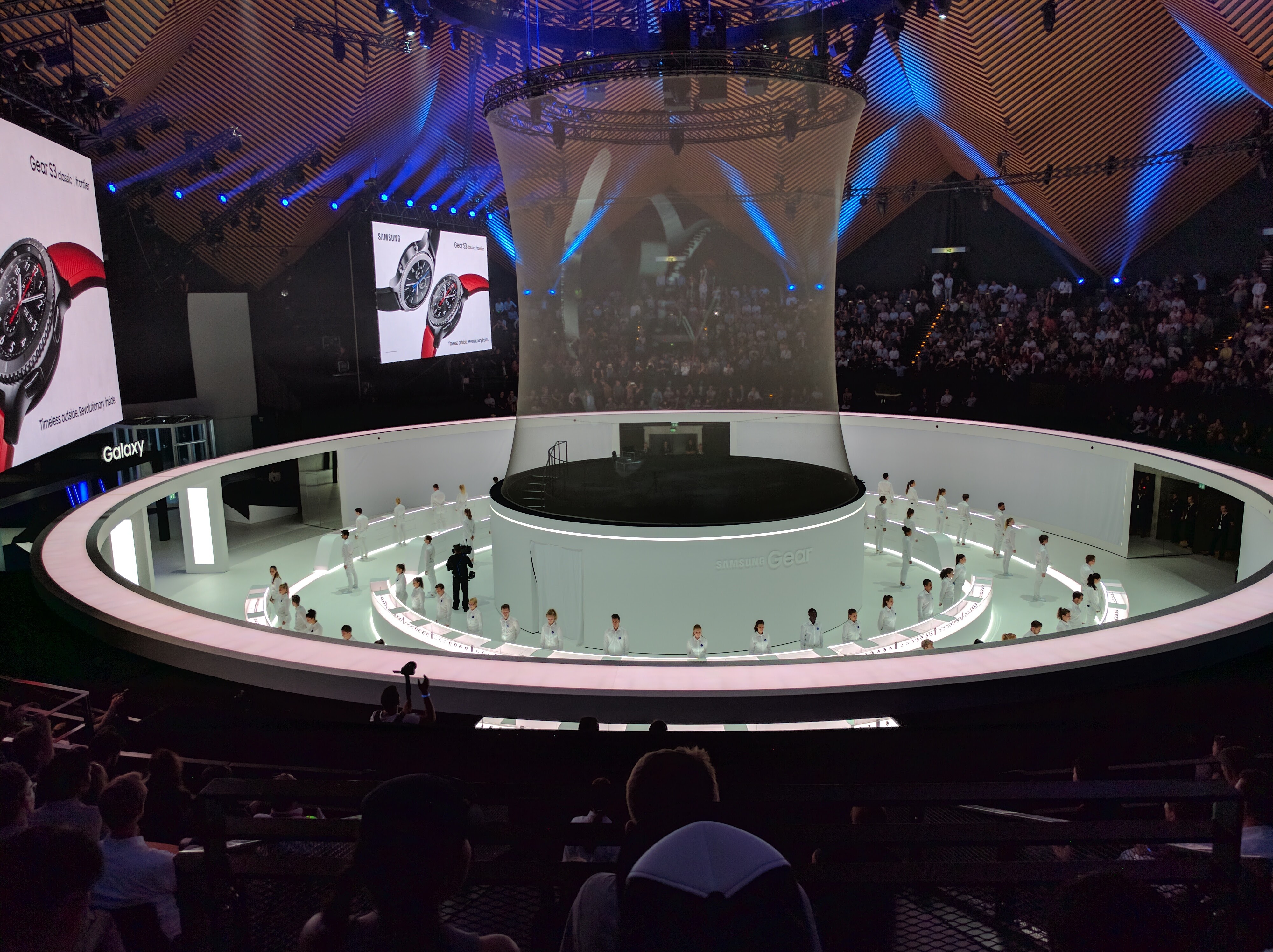 L_20170315103613515282