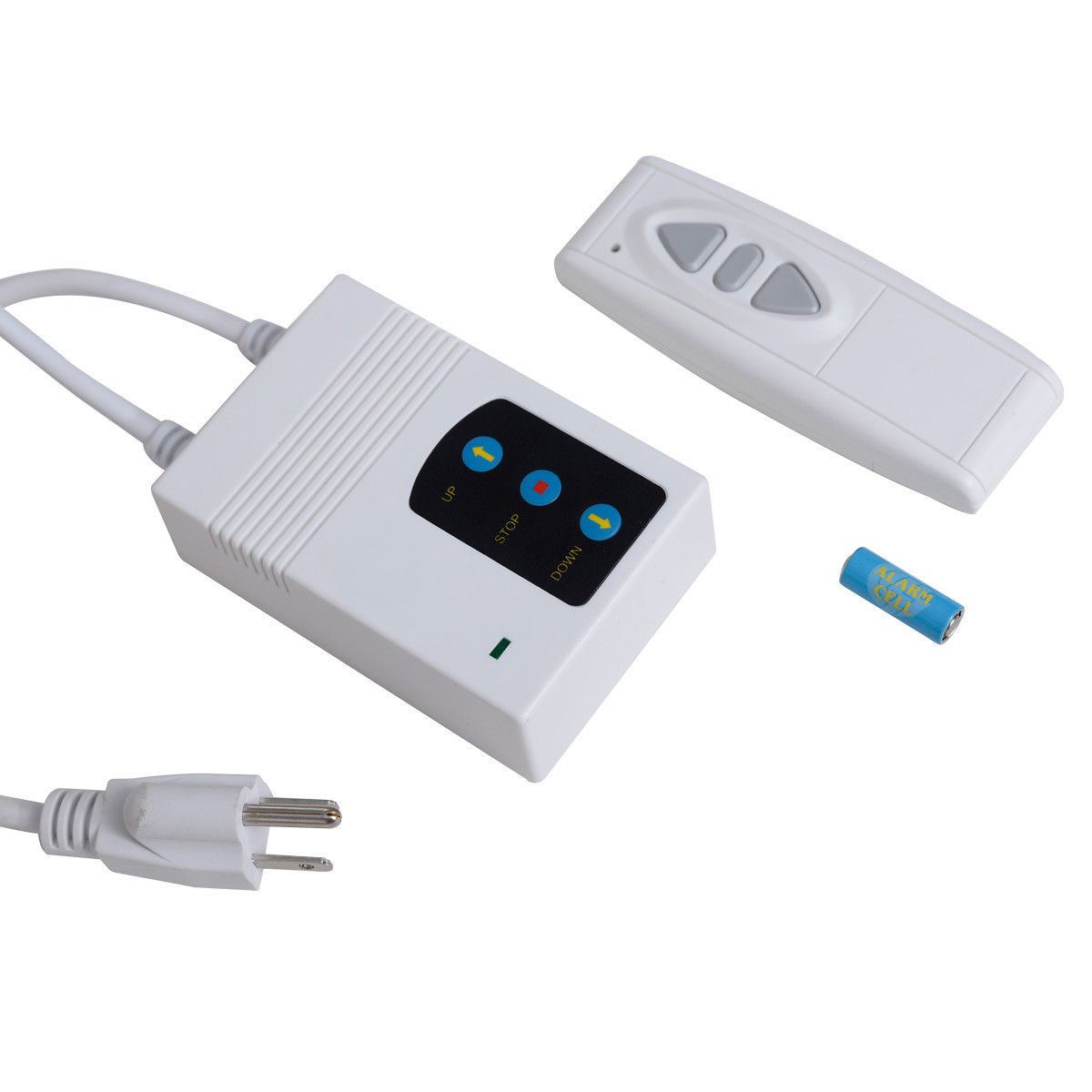 0001590_100-169-hd-foldable-electric-motorized-projector-screen-remote