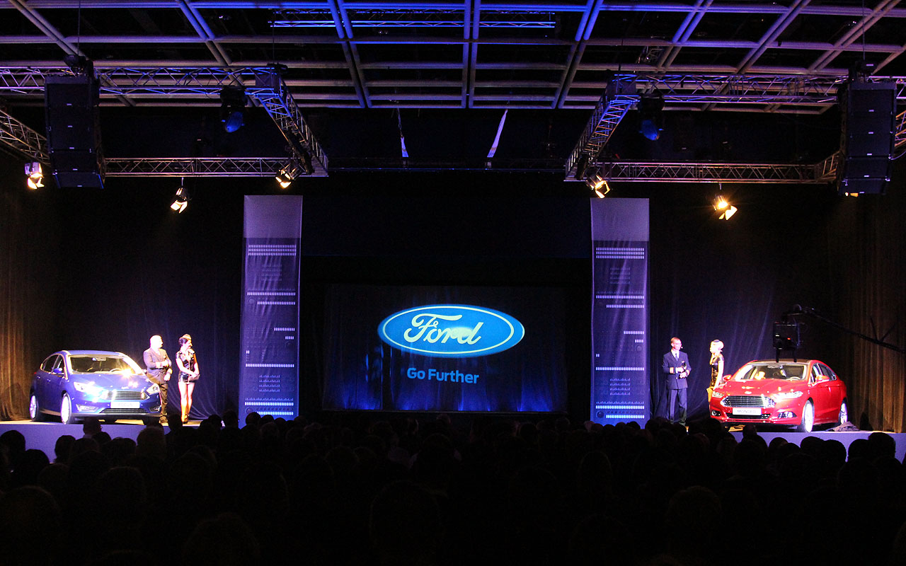 storage-image_jpeg-20170112125508-8276-holostage-ford4