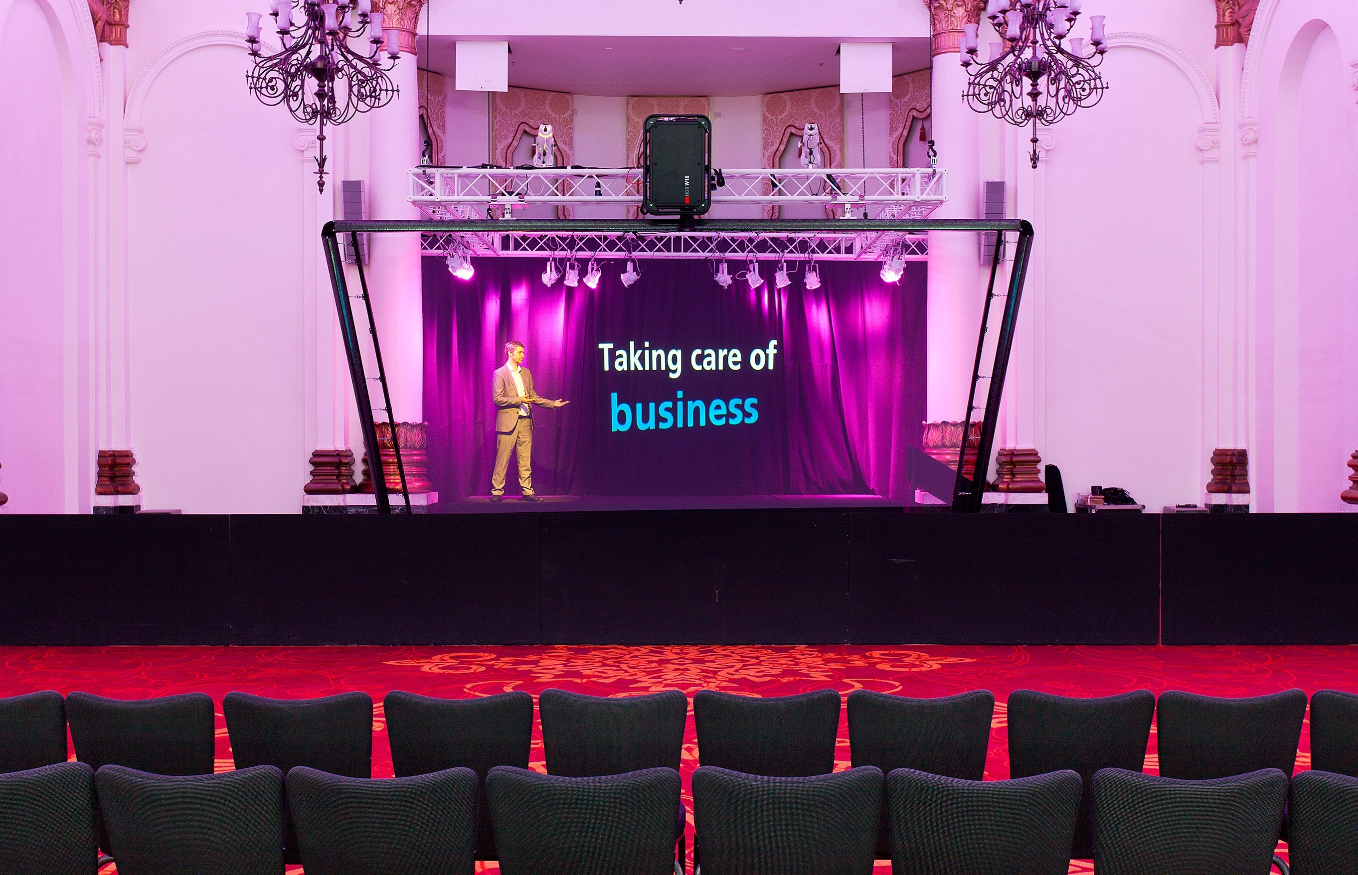 3d Holographic System hologram - 副本