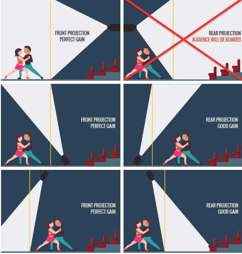 W0JYCV4R_@WYY(EH43}3O}3