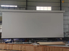 Automatic 10 meter stage motorized screen