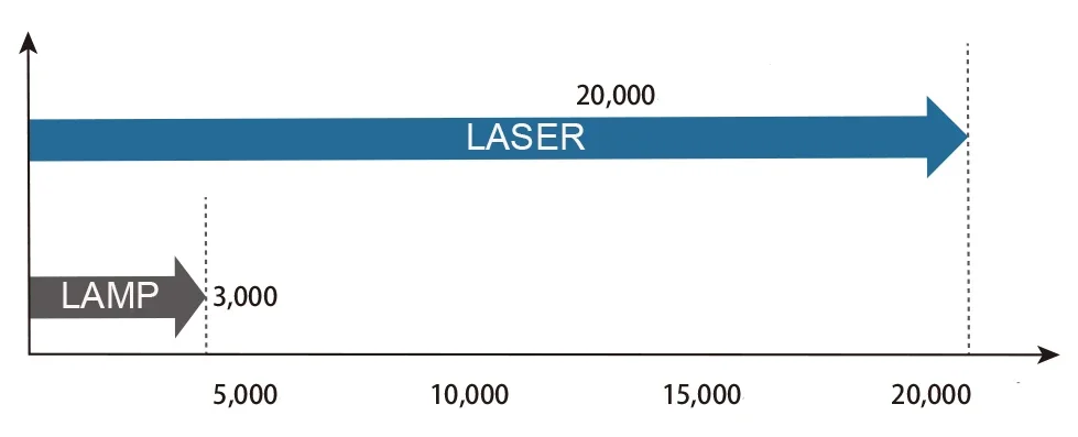 微信图片_20240115110843