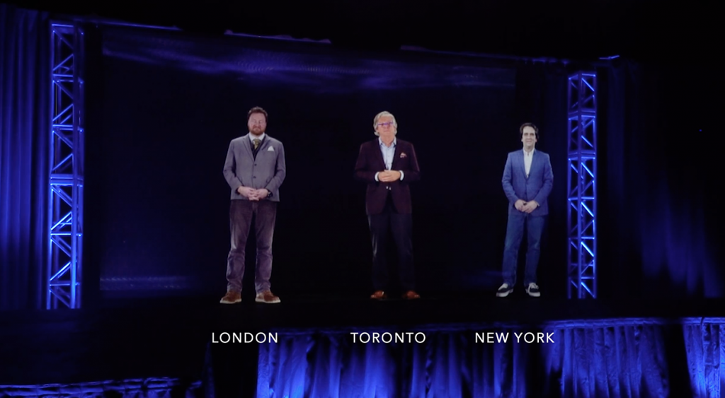 HTS-3-Guys-Cities-1-w-1024x563