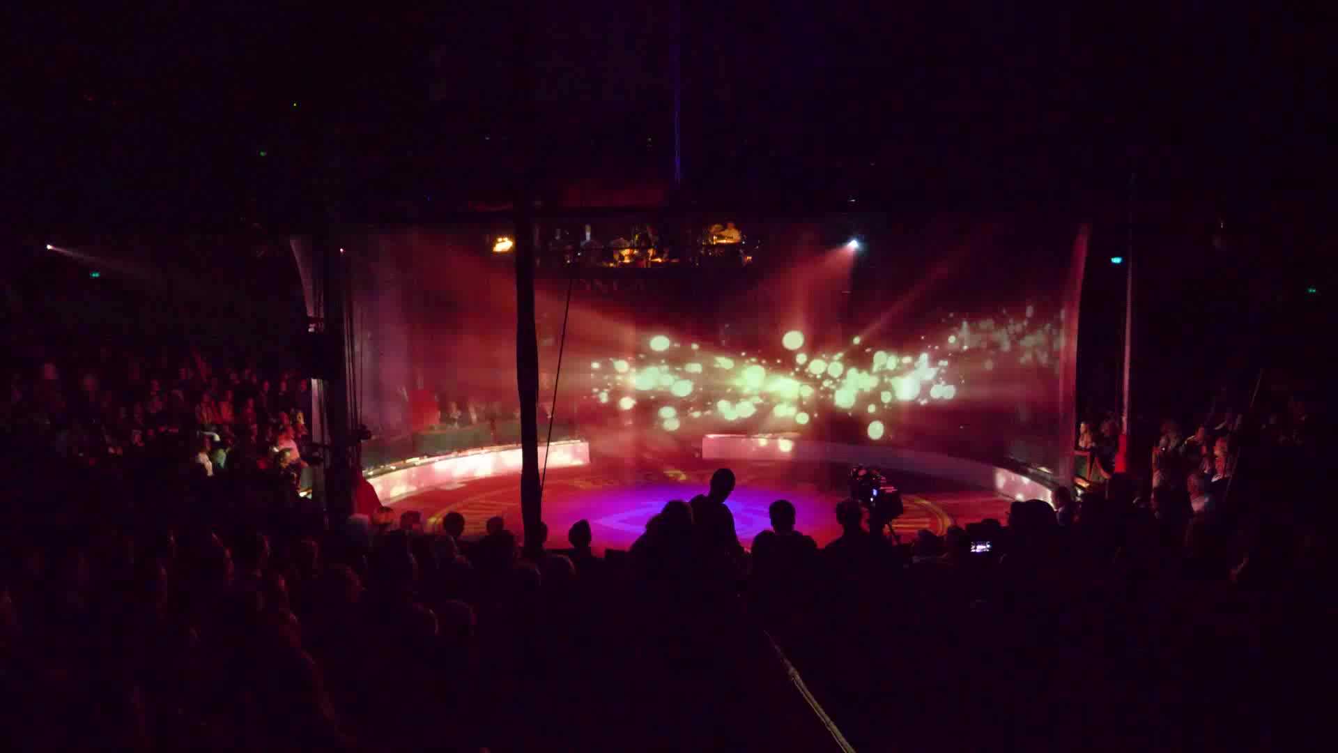 O1CN01I7u4GS1N2zrmIsm5u_!!6000000001513-0-tbvideo