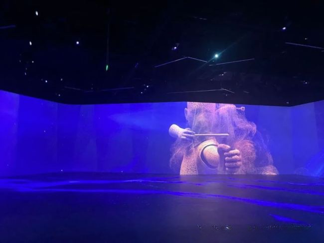 tinywow_dav01_232598_1716543441472_662685826_56836269