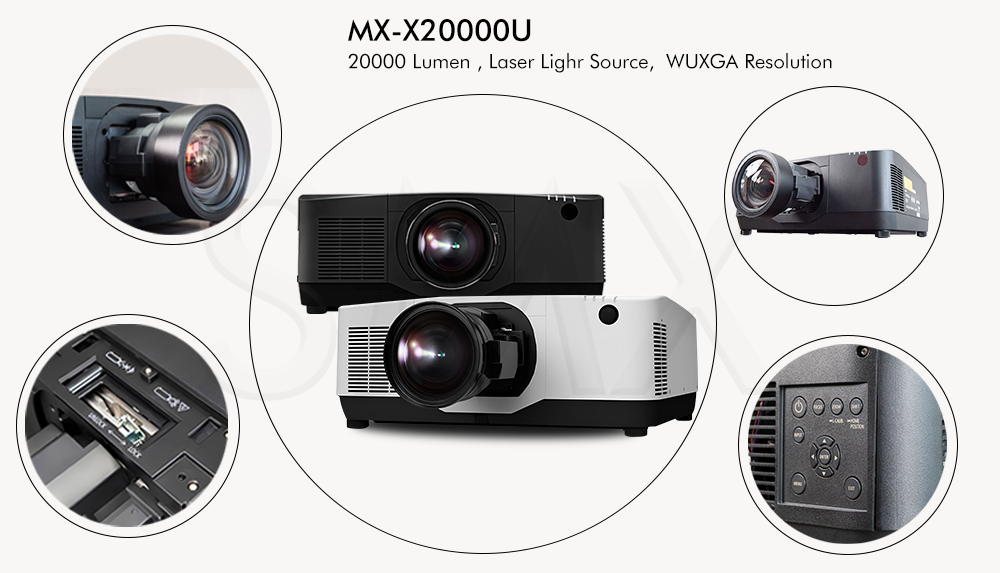 微信图片_2025-08-14_181113_984