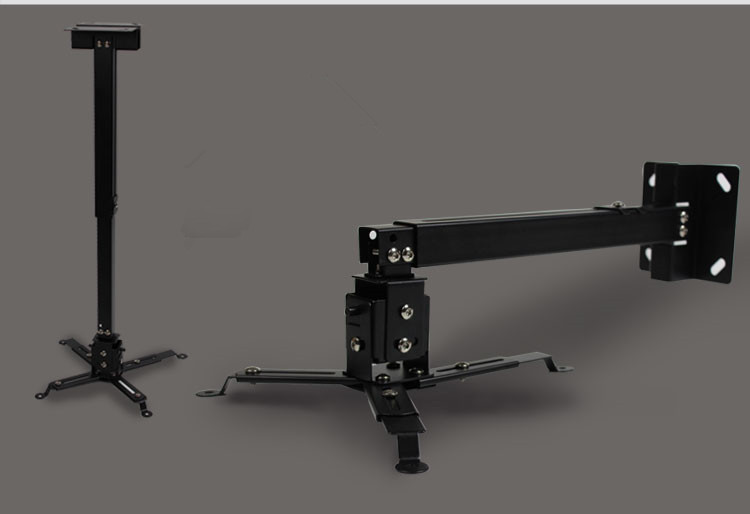 projector ceilling mount