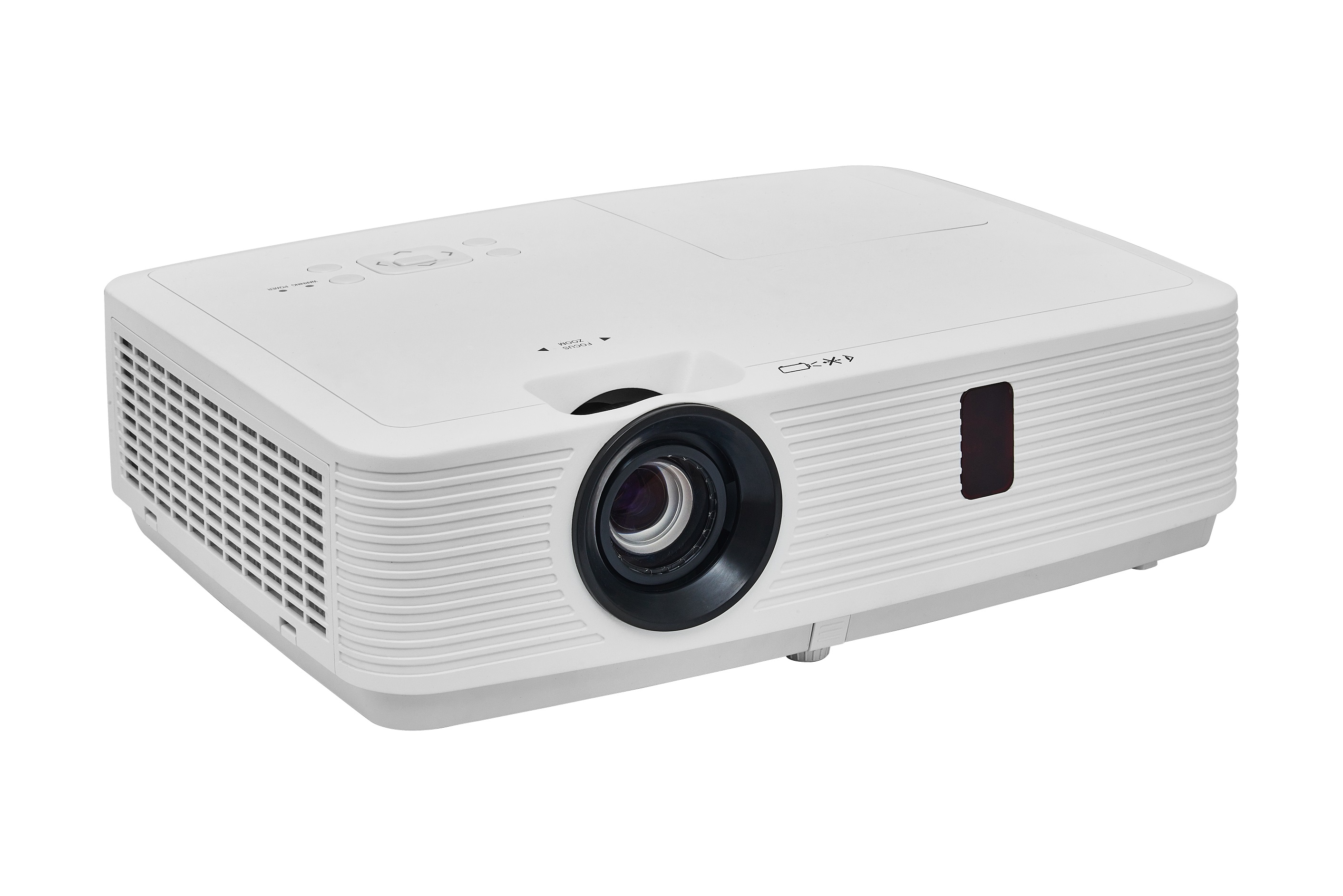 Best home projector for 2019